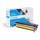 HP Q5952A (HP 643A) Toner Cartridge - Yellow ...10000 pages yield