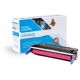 HP Q5953A (HP 643A) Toner Cartridge - Magenta ...10000 pages yield