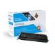 HP Q6000A (HP 124A) Toner Cartridge - Black ...2500 pages yield