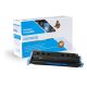HP Q6001A (HP 124A) Toner Cartridge - Cyan ...2000 pages yield