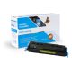 HP Q6002A (HP 124A) Toner Cartridge - Yellow ...2000 pages yield