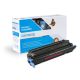 HP Q6003A (HP 124A) Toner Cartridge - Magenta ...2000 pages yield