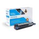 HP Q6460A (HP 644A) Toner Cartridge - Black ...12000 pages yield