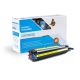 HP Q6462A (HP 644A) Toner Cartridge - Yellow ...12000 pages yield