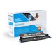 HP Q7560A (HP 314A) Toner Cartridge - Black ...6500 pages yield