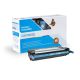 HP Q7561A (HP 314A) Toner Cartridge - Cyan ...3500 pages yield