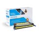 HP Q7562A (HP 314A) Toner Cartridge - Yellow ...3500 pages yield