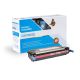 HP Q7563A (HP 314A) Toner Cartridge - Magenta ...3500 pages yield