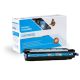 HP Q7581A (HP 503A) Toner Cartridge - Cyan ...6000 pages yield