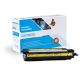 HP Q7582A (HP 503A) Toner Cartridge - Yellow ...6000 pages yield
