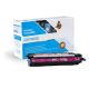 HP Q7583A (HP 503A) Toner Cartridge - Magenta ...6000 pages yield