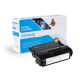 IBM 39V2513 Toner Cartridge - Black ...25000 pages yield