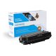 IBM 63H2401 Toner Cartridge - Black ...10000 pages yield