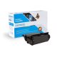 IBM 75P6961 Compatible Black Toner Cartridge ...21000 pages yield