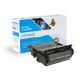 IBM 75P4302 Toner Cartridge - Black ...21000 pages yield