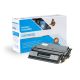 IBM 38L1410 Toner Cartridge - Black ...15000 pages yield