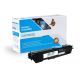 Konica Minolta 1710567-001 Toner Cartridge - Black ...6000 pages yield