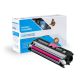 Konica Minolta A0V30CF Toner Cartridge - Magenta ...2500 pages yield