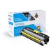 Konica Minolta A0V306F Toner Cartridge - Yellow ...2500 pages yield