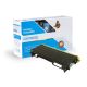Konica Minolta TNP24 (A32W011) Toner Cartridge - Black ...8000 pages yield