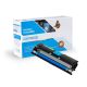 Konica Minolta 1710587-007 Toner Cartridge - Cyan ...4500 pages yield