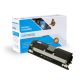 Konica Minolta 1710587-004 Toner Cartridge - Black ...4500 pages yield