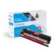 Konica Minolta 1710587-006 Toner Cartridge - Magenta ...4500 pages yield