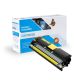 Konica Minolta 1710587-005 Toner Cartridge - Yellow ...4500 pages yield