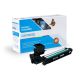 Konica-Minolta A0WG0JF Compatible Toner- Cyan ...5000 pages yield