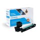 Konica-Minolta A0WG02F Compatible Toner- Black ...5000 pages yield