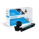 Konica-Minolta A0WG0DF Compatible Toner- Magenta ...5000 pages yield