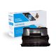 Konica Minolta AOFP013 Toner Cartridge - Black ...19000 pages yield