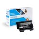 Konica Minolta A0FN012 Toner Cartridge - Black ...18000 pages yield