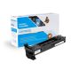 Konica Minolta A0DK132 Toner Cartridge - Black ...8000 pages yield