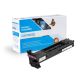 Konica Minolta A0DK332 Toner Cartridge - Magenta ...8000 pages yield