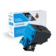Konica Minolta A0X5450 Toner Cartridge - Cyan ...4000 pages yield