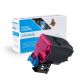 Konica Minolta A0X5350 Toner Cartridge - Magenta ...4000 pages yield