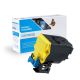 Konica Minolta A0X5250 Toner Cartridge - Yellow ...4000 pages yield