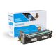 Konica Minolta A03105F Drum Unit ...30000 pages yield