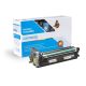 Konica Minolta A03100F Drum Unit ...30000 pages yield