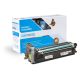 Konica Minolta A03010GF Drum Unit ...30000 pages yield
