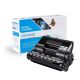 Konica Minolta A0FP012 Toner Cartridge - Black ...19000 pages yield