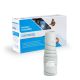 Konica Minolta 8936-602 Toner Cartridge - Black ...18500 pages yield