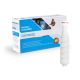 Konica Minolta TN114, 950-280 Toner Cartridge - Black ...22000 pages yield