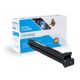 Konica Minolta TN-411K (A070131) Black Toner Cartridge ...40000 pages yield