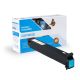 Konica Minolta TN-411C (A070430) Toner Cartridge - Cyan ...27000 pages yield