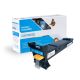 Konica Minolta A0DK433 Toner Cartridge - Cyan ...8000 pages yield