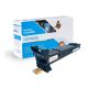 Konica Minolta A0DK133 Toner Cartridge - Black ...8000 pages yield