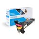 Konica Minolta A0D3433 Toner Cartridge - Magenta ...8000 pages yield