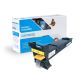 Konica Minolta A0DK233 Toner Cartridge - Yellow ...8000 pages yield